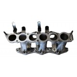 Flange Coletor Admissão Outlander 3.0 V6 2015