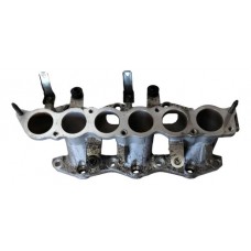 Flange Coletor Admissão Outlander 3.0 V6 2015