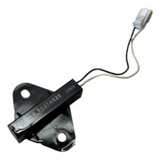 Sensor Keyless Outlander 3.0 V6 2015 Preto