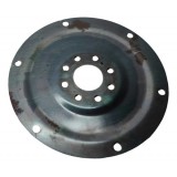 Roda Fonica Outlander 3.0 V6 2015