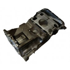 Sobrecarter Outlander 3.0 V6 2015