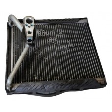 Evaporador Ar Condicionado Outlander 3.0 V6 2015