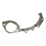 Chapa Proteção Flange Cambio Motor Outlander 3.0 V6 2015