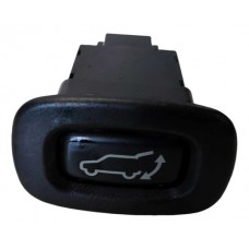 Botão Abertura Fechamento Porta Malas Outlander 3.0 V6 2015