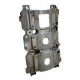 Defleto Ooleo Sobrecarter Outlander 3.0 V6 2015