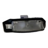 Luz Placa Outlander 3.0 V6 2015