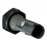 Pressostato Oleo Outlander 3.0 V6 2015