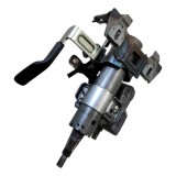 Canote Coluna Direção Outlander 3.0 V6 2015