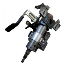 Canote Coluna Direção Outlander 3.0 V6 2015