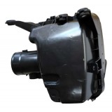 Caixa Filtro Ar Outlander 3.0 V6 2015