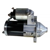 Motor Arranque Outlander 3.0 V6 2015