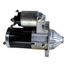 Motor Arranque Outlander 3.0 V6 2015