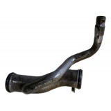 Cano Agua Motor Outlander 3.0 V6 2015