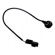 Sensor Detonação Outlander 3.0 V6 2015