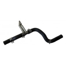 Mangueira Agua Outlander 3.0 V6 2015