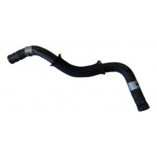 Mangueira Coletor Outlander 3.0 V6 2015