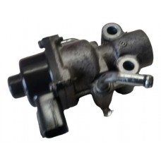 Valvula Egr Outlander 3.0 V6 2015