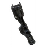 Flange Tampa Motor Outlander 3.0 V6 2015