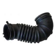 Mangueira Filtro Ar Outlander 3.0 V6 2015