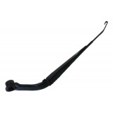 Braço Esquerdo Limpador Parabrisa Outlander 3.0 V6 2015 Esquerdo