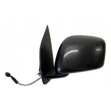 Retrovisor Esquerdo Nissan Frontier 2014