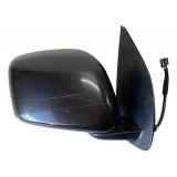 Retrovisor Direito Nissan Frontier 2014