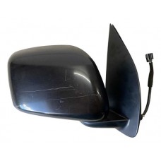 Retrovisor Direito Nissan Frontier 2014