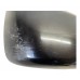 Retrovisor Direito Nissan Frontier 2014