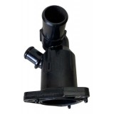 Carcaça Valvula Termostatica Toyota Yaris 1.5 2019/2022