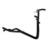 Cano Agua Motor Amarok 2.0 Biturbo 2017/2022