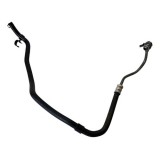 Mangueira Oleo Motor Amarok 2.0 Diesel 2017/2022