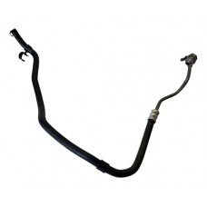 Mangueira Oleo Motor Amarok 2.0 Diesel 2017/2022