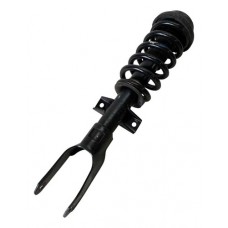 Torre Amortecedor Dianteiro Direito Amarok 2.0 2017/2022