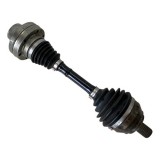 Semi Eixo Dianteiro Esquerdo Volkswagen Amarok 2.0 2017/2022