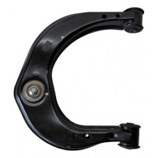 Balança Bandeja Superior Dian Esquerda Amarok 2.0 2017/2022