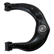 Balança Bandeja Superior Dian Direita Amarok 2.0 2017/2022