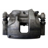 Pinça Freio Dianteiro Esquerdo Volkswagen Amarok 2017/2022