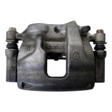 Pinça Freio Dianteiro Esquerdo Volkswagen Amarok 2017/2022