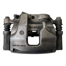 Pinça Freio Dianteiro Direito Volkswagen Amarok 2017/2022