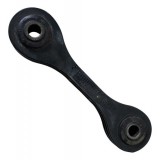 Bieleta Dianteira Volkswagen Amarok 2.0 17/22