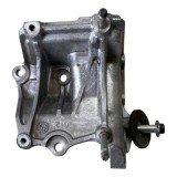 Suporte Alterna Dor Toyota Hilux 2.7 Flex 2017/2020