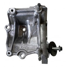 Suporte Alterna Dor Toyota Hilux 2.7 Flex 2017/2020