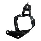 Suporte Bomba Ar Secunbdaria Toyota Hilux 2.7 2017/2020