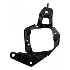 Suporte Bomba Ar Secunbdaria Toyota Hilux 2.7 2017/2020