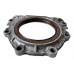 Flange Retentor Virabrequim Toyota Hilux 2.7 Flex 2017/2020