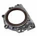 Flange Retentor Virabrequim Toyota Hilux 2.7 Flex 2017/2020