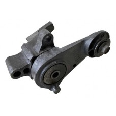 Tensor Esticador Correia Toyota Hilux 2.7 Flex 2017/2020