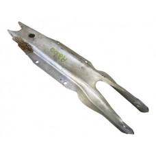 Bandeja Balança Traseira Esq Mercedes A200 2016/2019