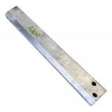 Travessa Suporte Lateral Radiador Mercedes A200 1.6 2016/19