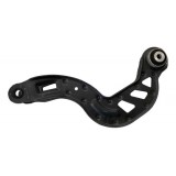 Braço Curvo Traseiro Mercedes A200 1.6 2016/19